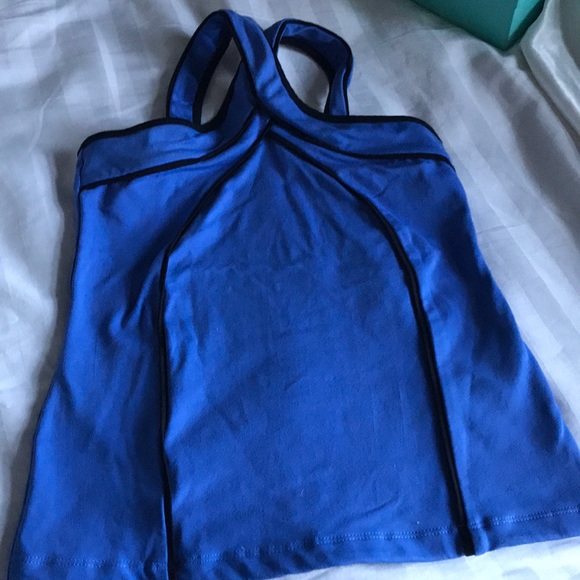 Body Up - Picture 3 of 3